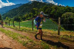 BIB: 
                            <button type="button" onclick="openModal(19155031)" class="btn btn-primary btn-sm float-right btn-popup" data-toggle="modal" data-target=".modal-high-quality">
                        <i class="fas fa-shopping-cart"></i> Add to Cart
                    </button>
                                            <button type="button" onclick="isThisMe(19155031, true)" class="btn btn-success btn-sm float-right btn-popup btn-isme hidden" data-toggle="tooltip" data-placement="bottom" title="นี่คือรูปของคุณใช่ไหม คลิกที่นี่เพื่อเอาเข้าอัลบั้ม">
                        <i class="fas fa-plus"></i> Add to album
                    </button>
                    <button type="button" onclick="isThisMe(19155031, false)" class="btn btn-warning btn-sm float-right btn-popup btn-isnotme hidden">
                        <i class="fas fa-ban"></i> Remove from album
                    </button>